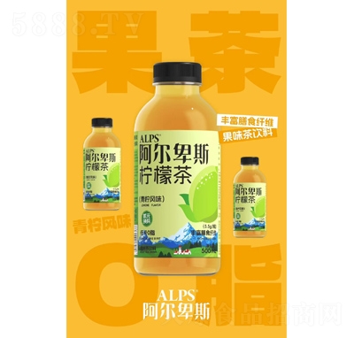 ������˹���ʲ������Lζ��ζ�����500ml