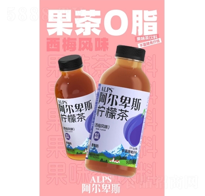 ������˹���ʲ���÷�Lζ��ζ�����500ml