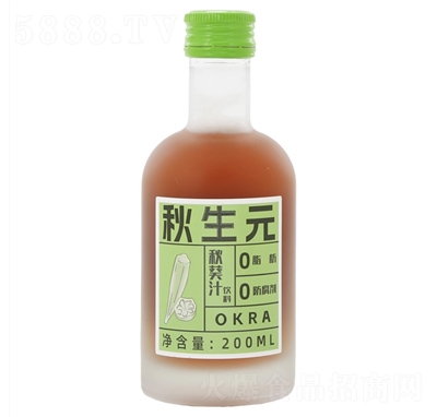 ����Ԫ���֭���200ml