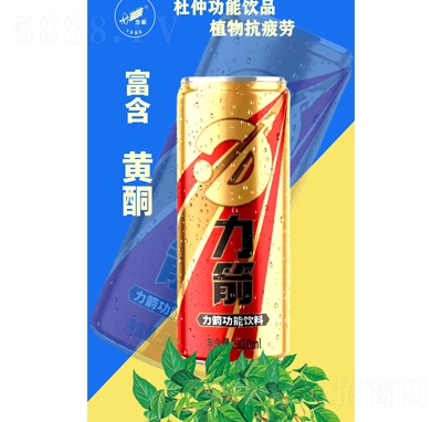 �����������310ml