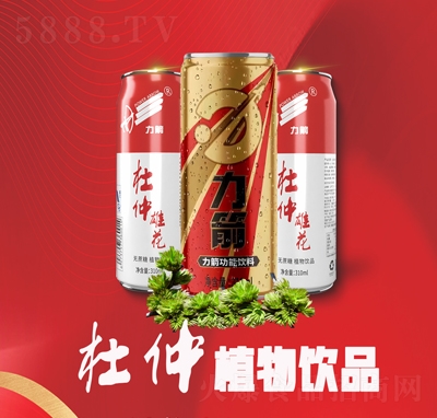 ����ֲ�����310ml