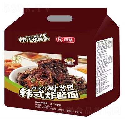 ����B��������nʽը�u��140�ˡ�5