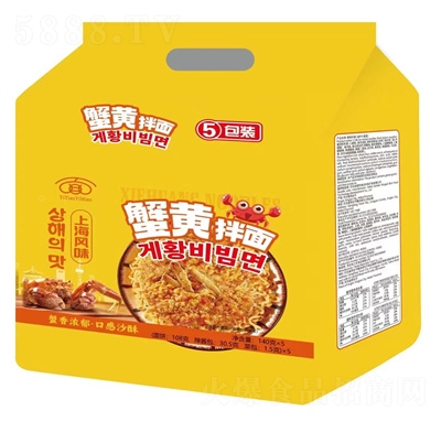 ����B�������з�S����140�ˡ�5