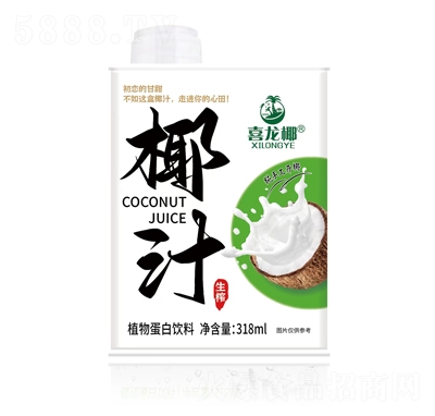 ϲ��Ҭ��֭Ҭֲ֭�ﵰ��������l(f��)