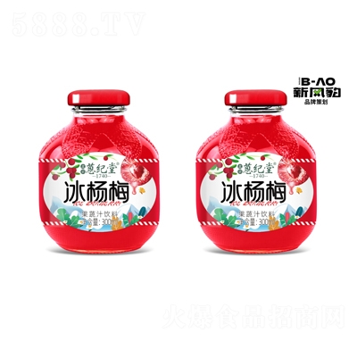 ��o(j��)�ñ���÷����֭���300ml