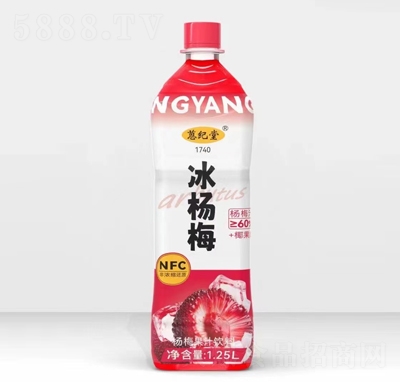 ��o(j��)�ñ���÷֭1.25L