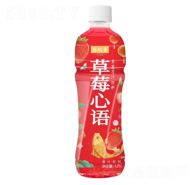 ��o(j��)�ò�ݮ֭��֭���1.25L