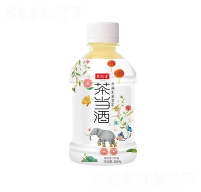 ��o(j��)��������������350ml