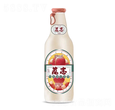 ��o(j��)�Ú��ݹ�֭��֦ζ500ml