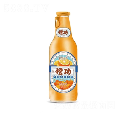 ��o(j��)�Ú��ݹ�֭��ϳ�ζ358ml