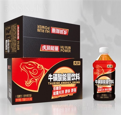 �����������������1LX12ƿ