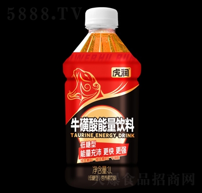 �����������������1L