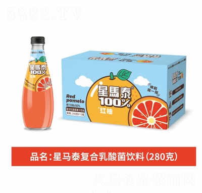 ���R̩�ͺ��������֭�t��֭280ml��15