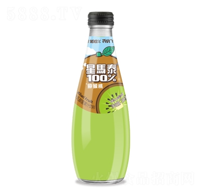 ���R̩��(f��)���������֭�J����֭280ml