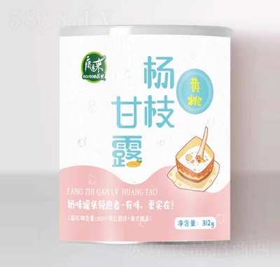 ���\���֦��¶�S��ζ312g