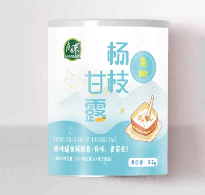 ���\���֦��¶�S��ζ312��