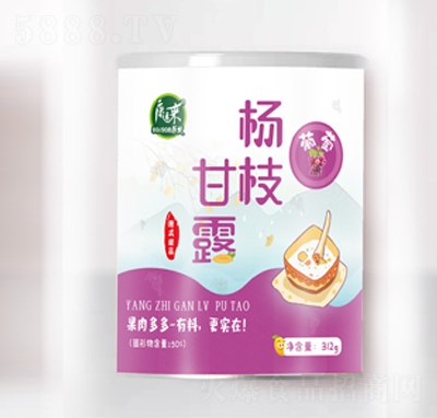 ���\���֦��¶����312g