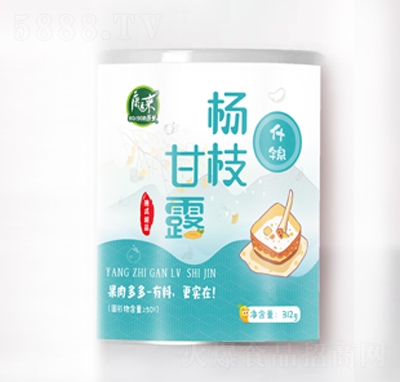 ���\���֦��¶ʲ�\312g