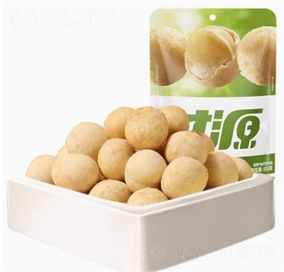 ��Դ��ĩζ�����Ĺ���65g