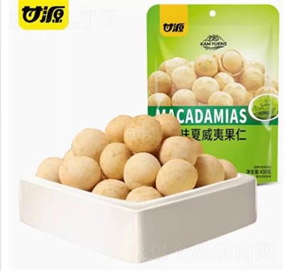 ��Դ��ĩζ���b�����Ĺ���430g���e��ʳ