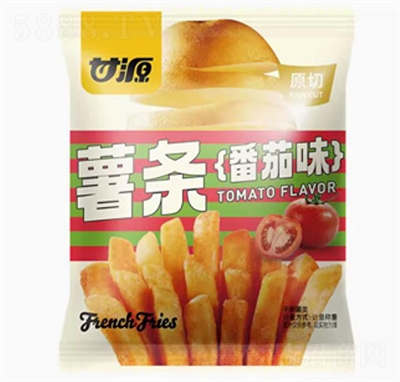 ��Դԭ����?xi��ng)l����ζ�r����ƬС���b���e��ʳС��