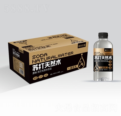 ��Ȼ��ϲԭζ�K����Ȼˮ�Ʒ400mlX24ƿ