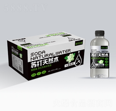 ��Ȼ��ϲ����ζ�K����Ȼˮ�Ʒ400mlX24ƿ