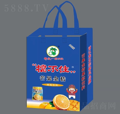 ����סâ����۹�����϶Y���b