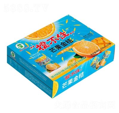 ����סâ����۹������250mlX20��