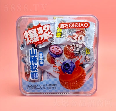 ����ɽ�ܛ���{(l��n)ݮζ100g