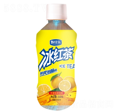 ��ј����t�虎��ζ�����350ml