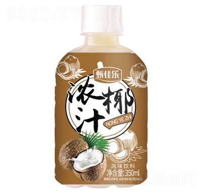 ��ј���Ҭ֭�Lζ���350ml