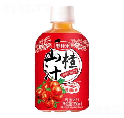 ��ј�ɽ�֭�Lζ���350ml