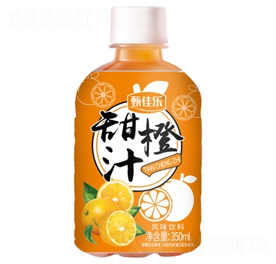 ��ј����֭�Lζ���350ml