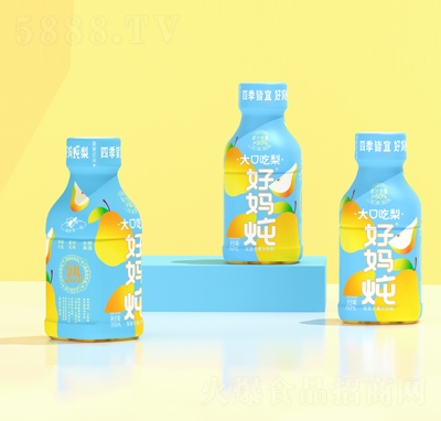 �Ë������(f��)�Ϲ�֭��֭��ϴ���