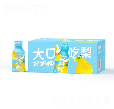 �Ë������(f��)�Ϲ�֭��֭���350ml���b