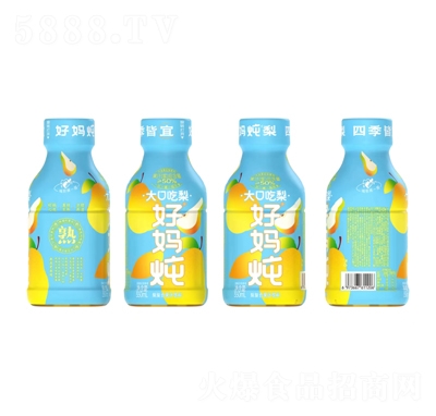 �Ë������(f��)�Ϲ�֭��֭�������