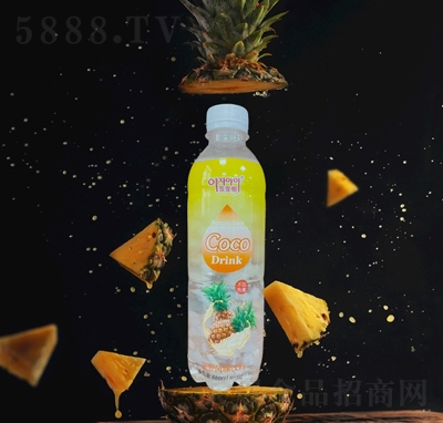 ����Ҭ���}�L(f��ng)ζ���480����