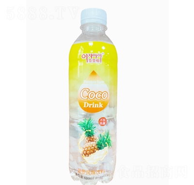 ����Ҭ���}�L(f��ng)ζ���480ml