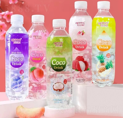 ����Ҭ���ζ�Lζ���480ml