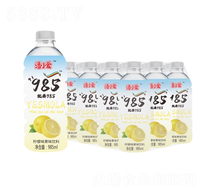 ��С�ۙ���ζ��ζ���985����