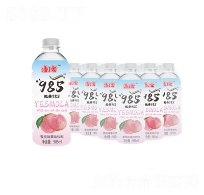 ��С������ζ��ζ���985����