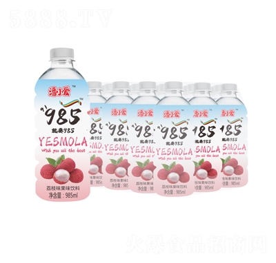 ��С����֦ζ��ζ���985����