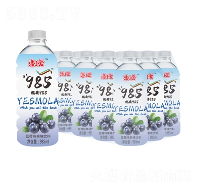 ��С���{(l��n)ݮζ��ζ���985����