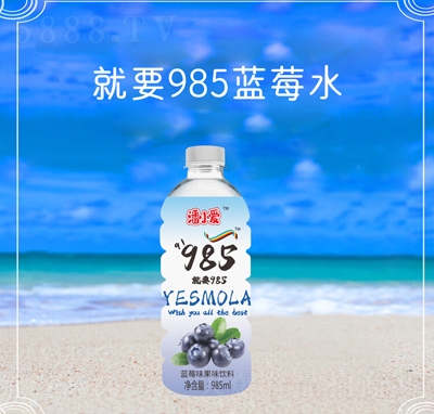 ��С���{(l��n)ݮζ��ζ���985ml