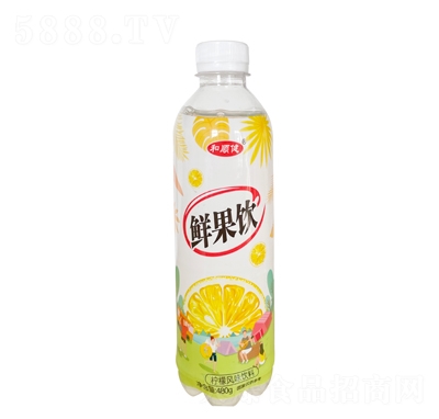 ��혽��r������L(f��ng)ζ���480g