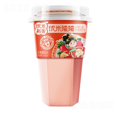 ��(y��u)���������ɽ�������Ʒ400ml