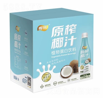 ธ�ԭեҬֲ֭�ﵰ�����1.25kgX6