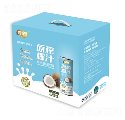 ธ�(l��)ԭեҬֲ֭�ﵰ�����245mlX6