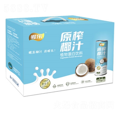 ธ�(l��)ԭեҬֲ֭�ﵰ�����245mlX12